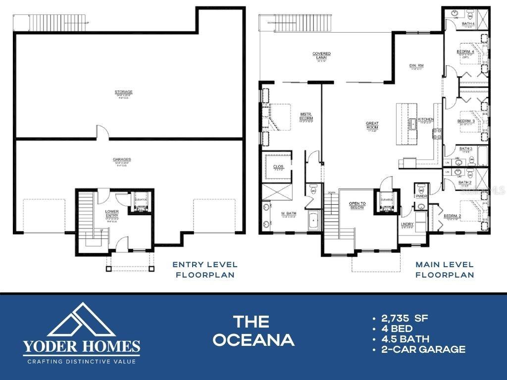 NO SUBDIVISION: SARASOTA COUNTY PROP APPRAISER - Residential