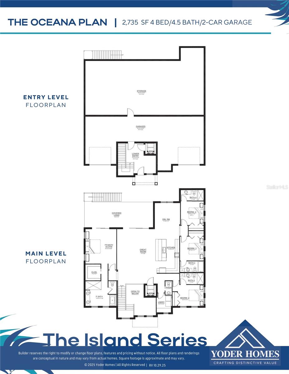 NO SUBDIVISION: SARASOTA COUNTY PROP APPRAISER - Residential