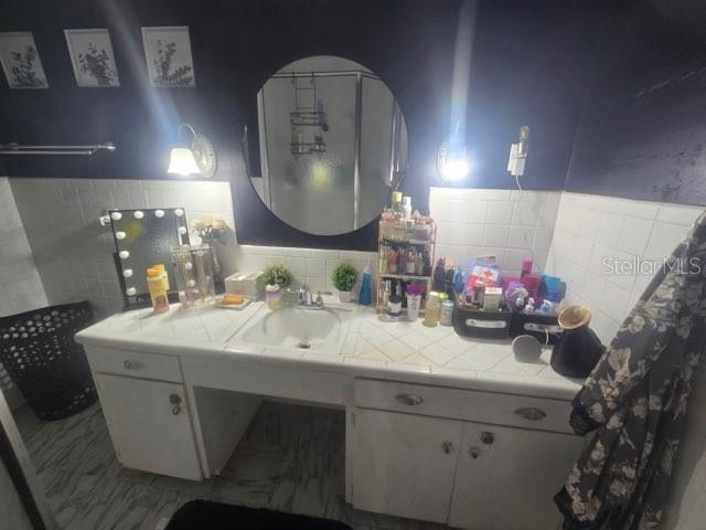 PANA-COO-CHEE RETREATS - Residential