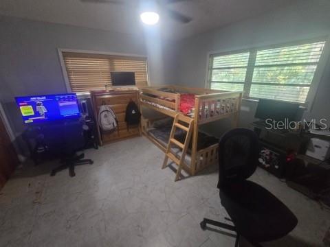 PANA-COO-CHEE RETREATS - Residential