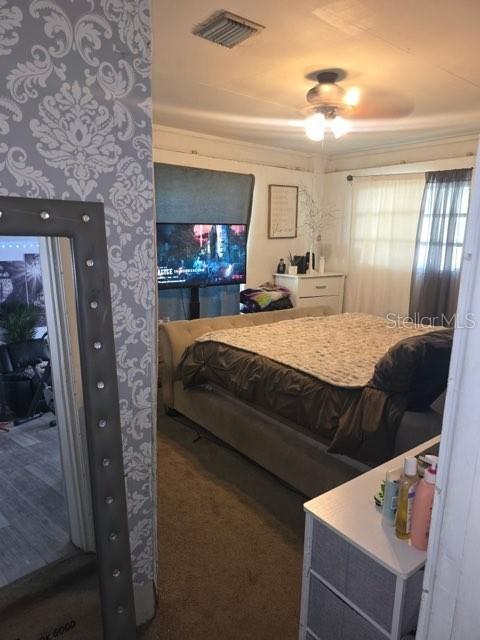 PANA-COO-CHEE RETREATS - Residential