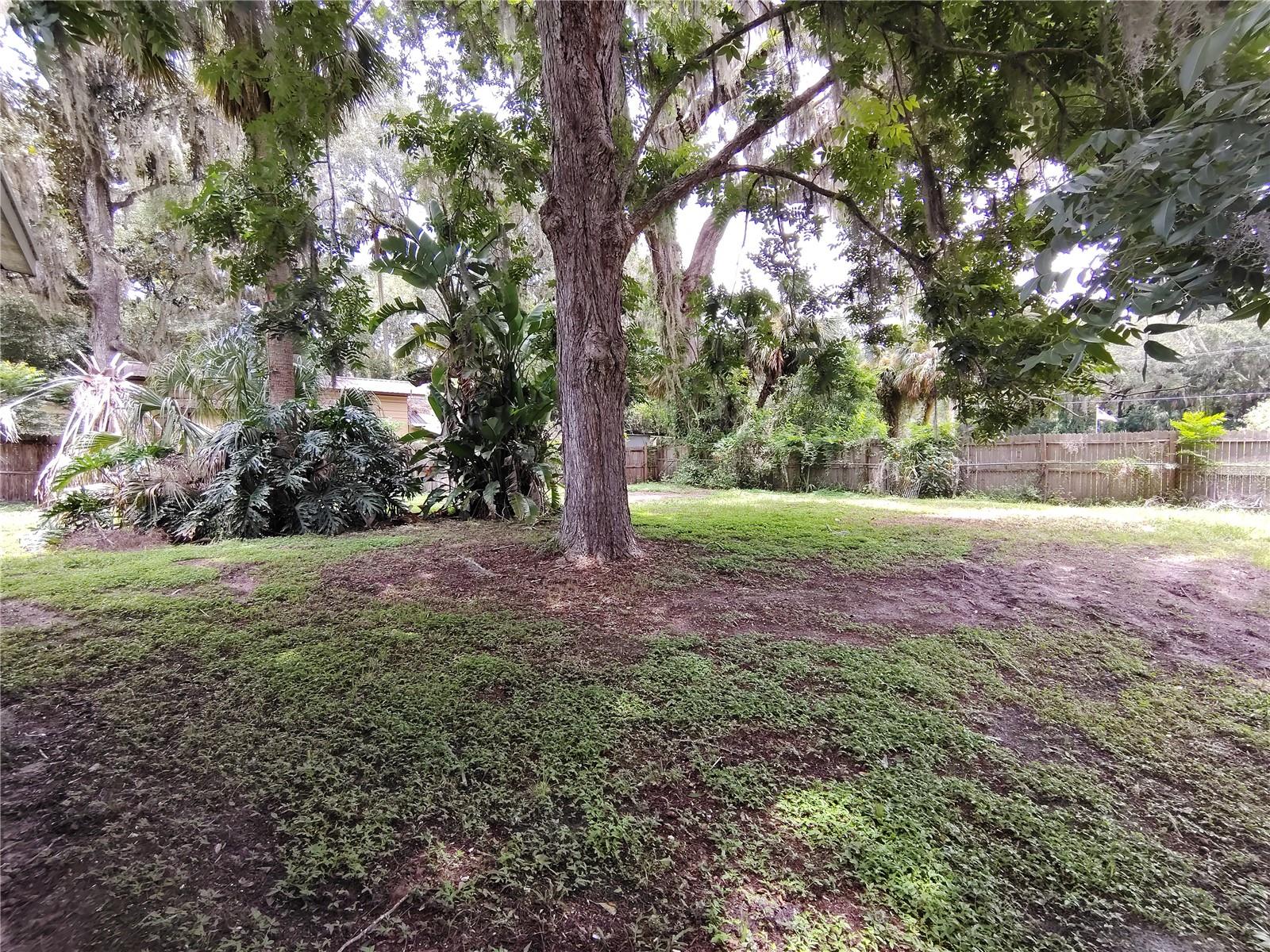 PANA-COO-CHEE RETREATS - Residential