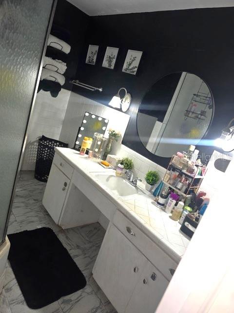 PANA-COO-CHEE RETREATS - Residential