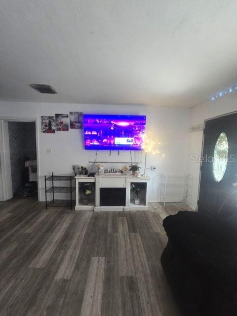 PANA-COO-CHEE RETREATS - Residential