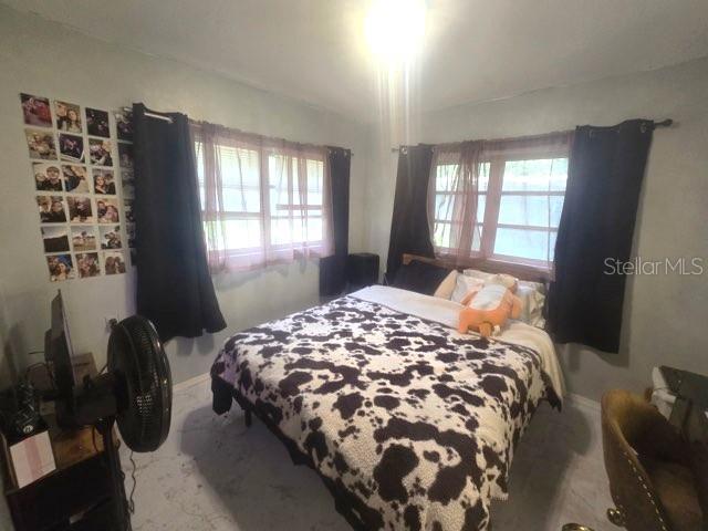 PANA-COO-CHEE RETREATS - Residential