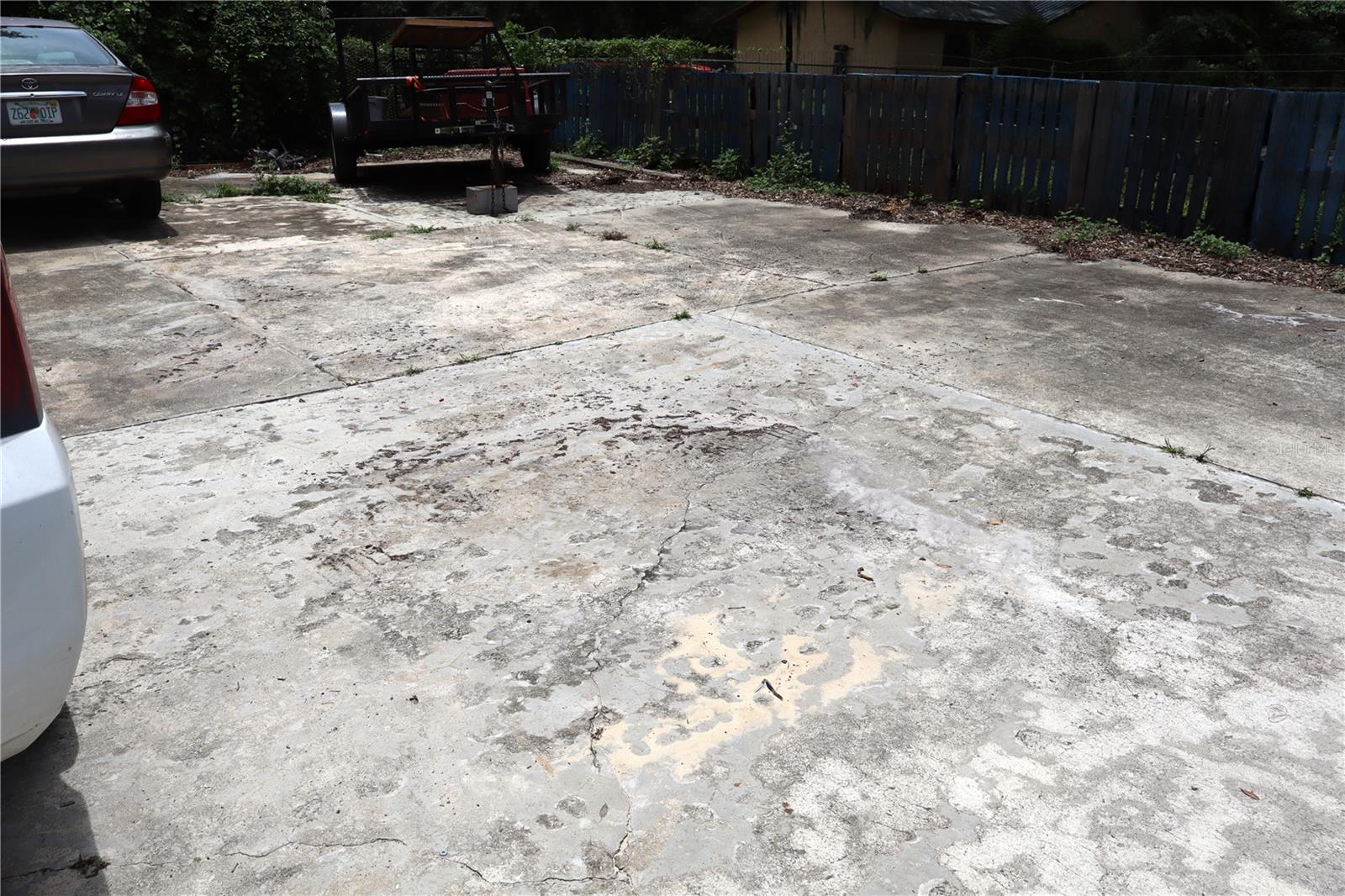 PANA-COO-CHEE RETREATS - Residential