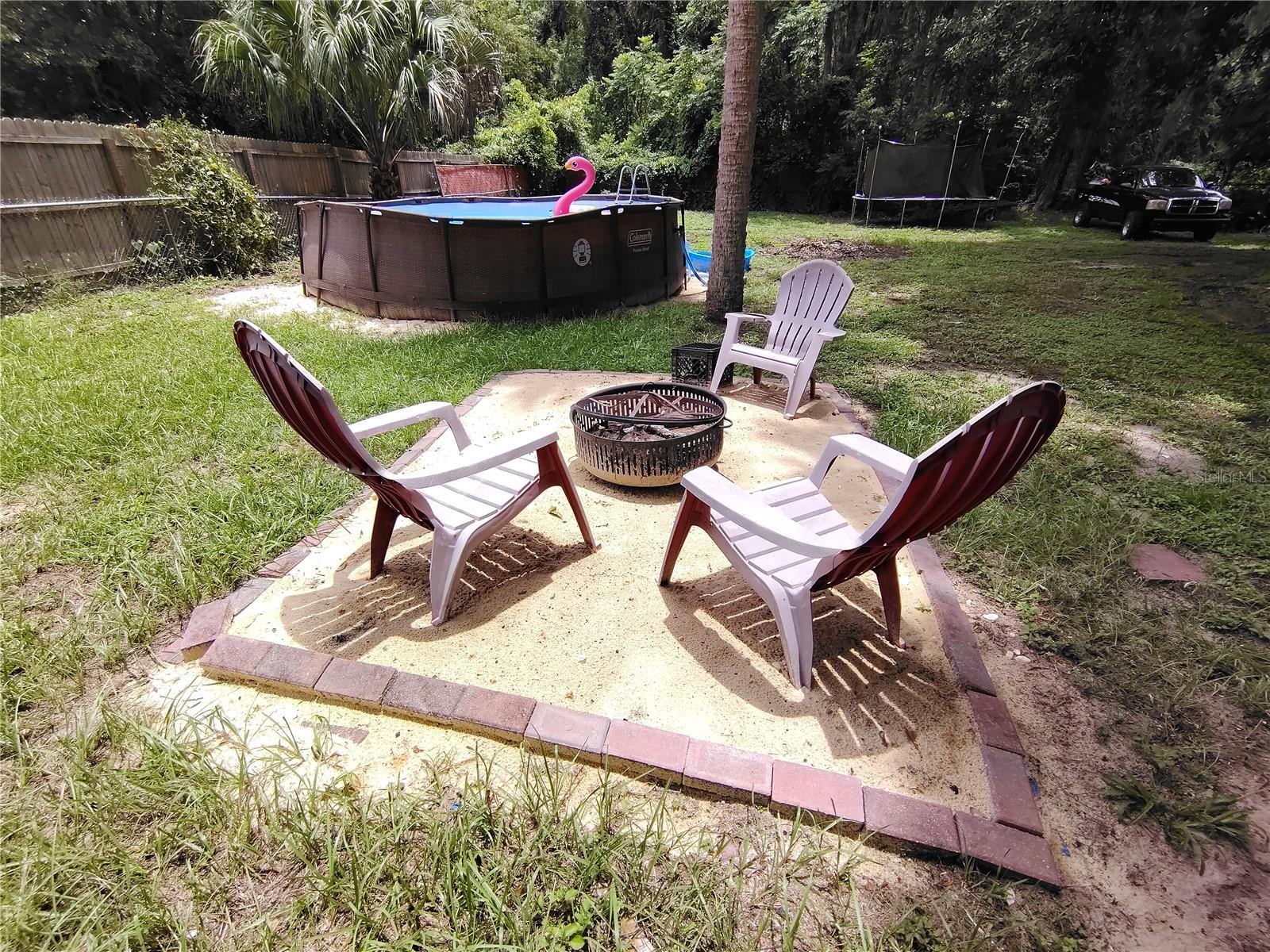 PANA-COO-CHEE RETREATS - Residential