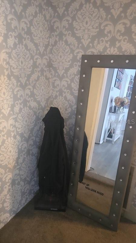 PANA-COO-CHEE RETREATS - Residential