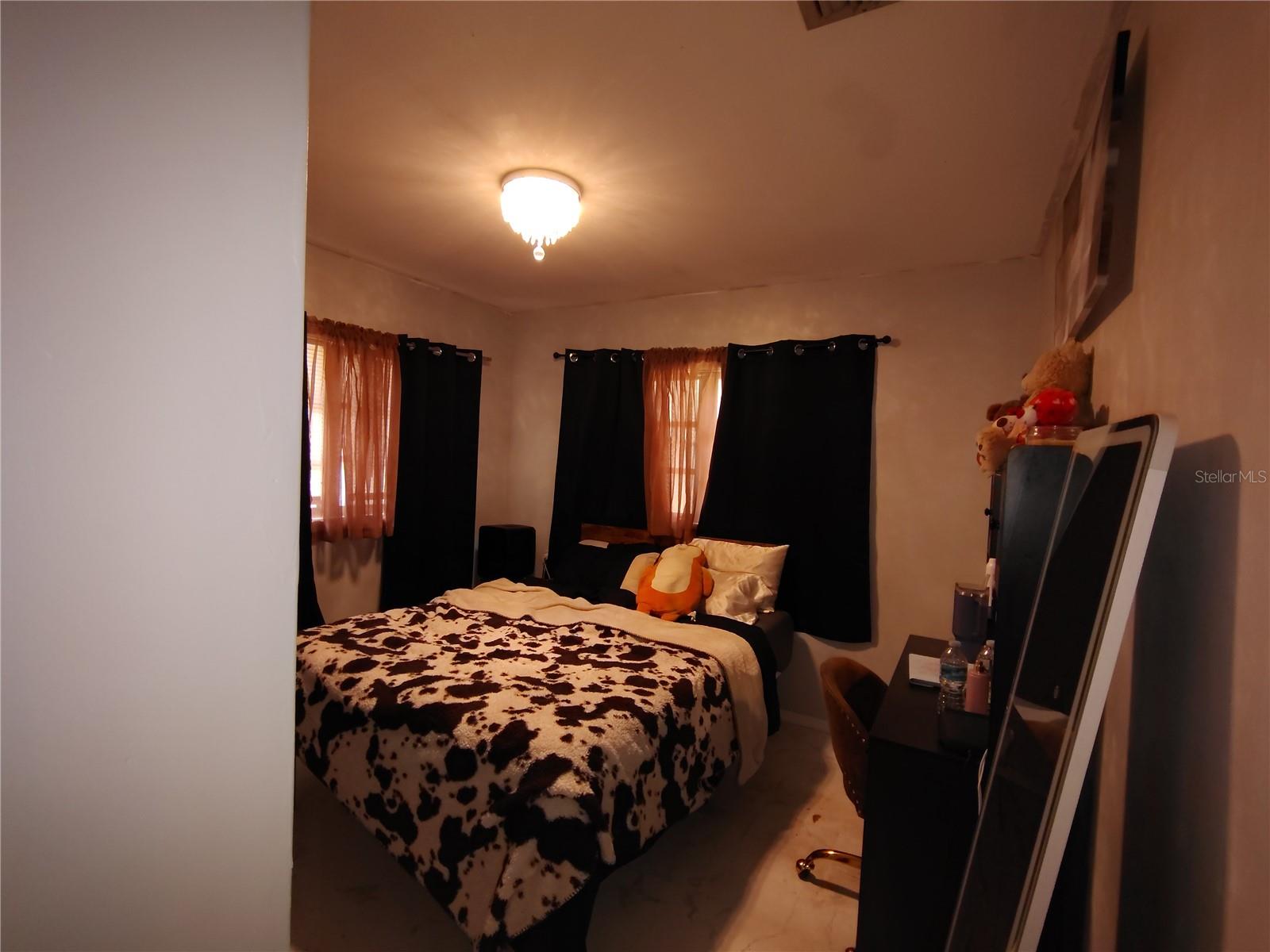 PANA-COO-CHEE RETREATS - Residential