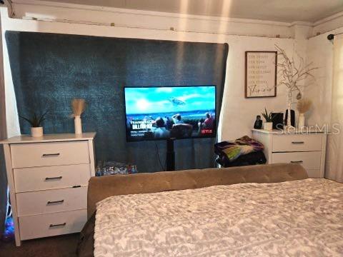 PANA-COO-CHEE RETREATS - Residential