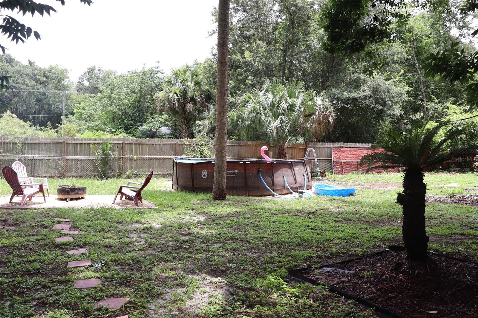 PANA-COO-CHEE RETREATS - Residential