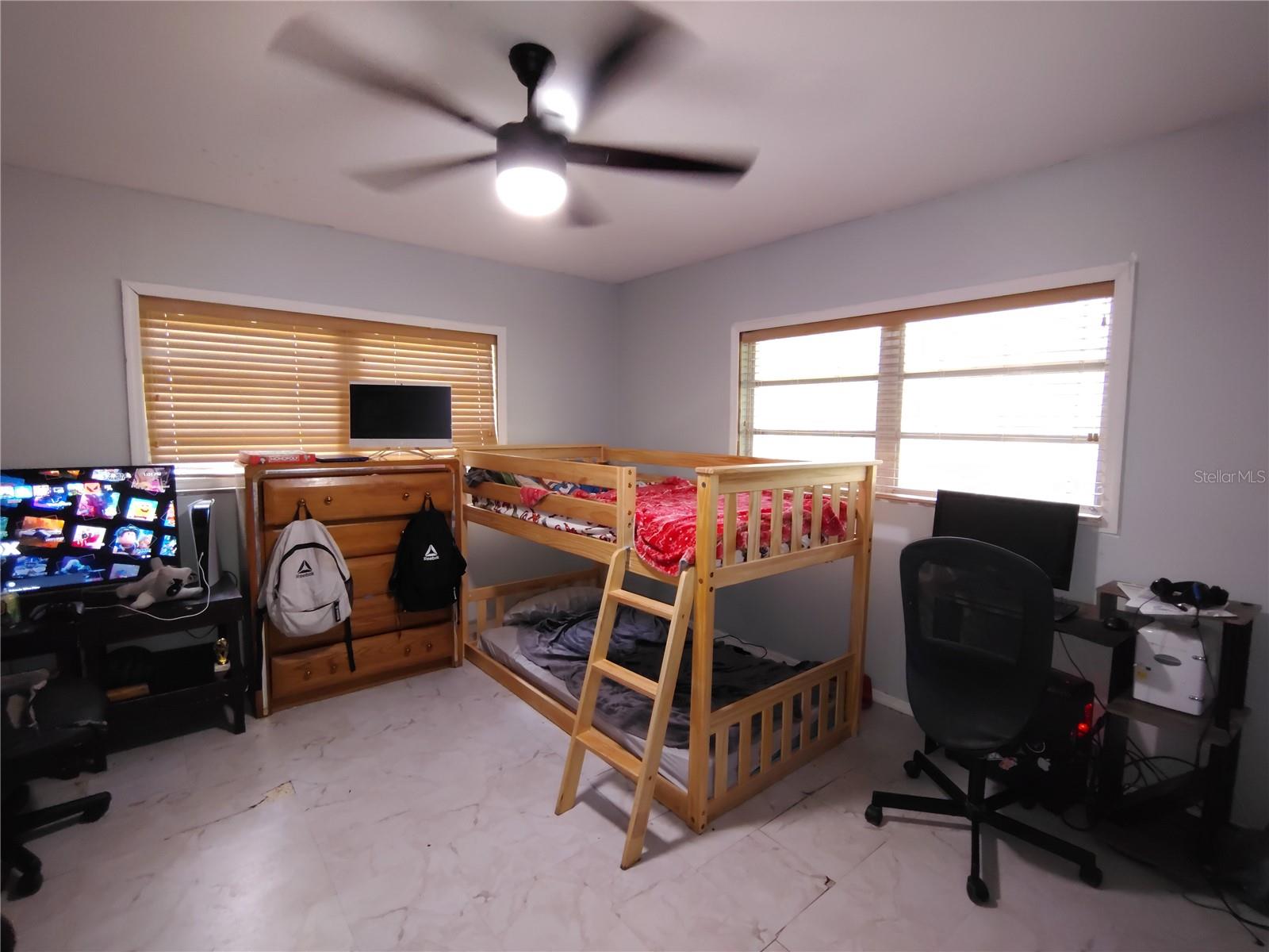 PANA-COO-CHEE RETREATS - Residential