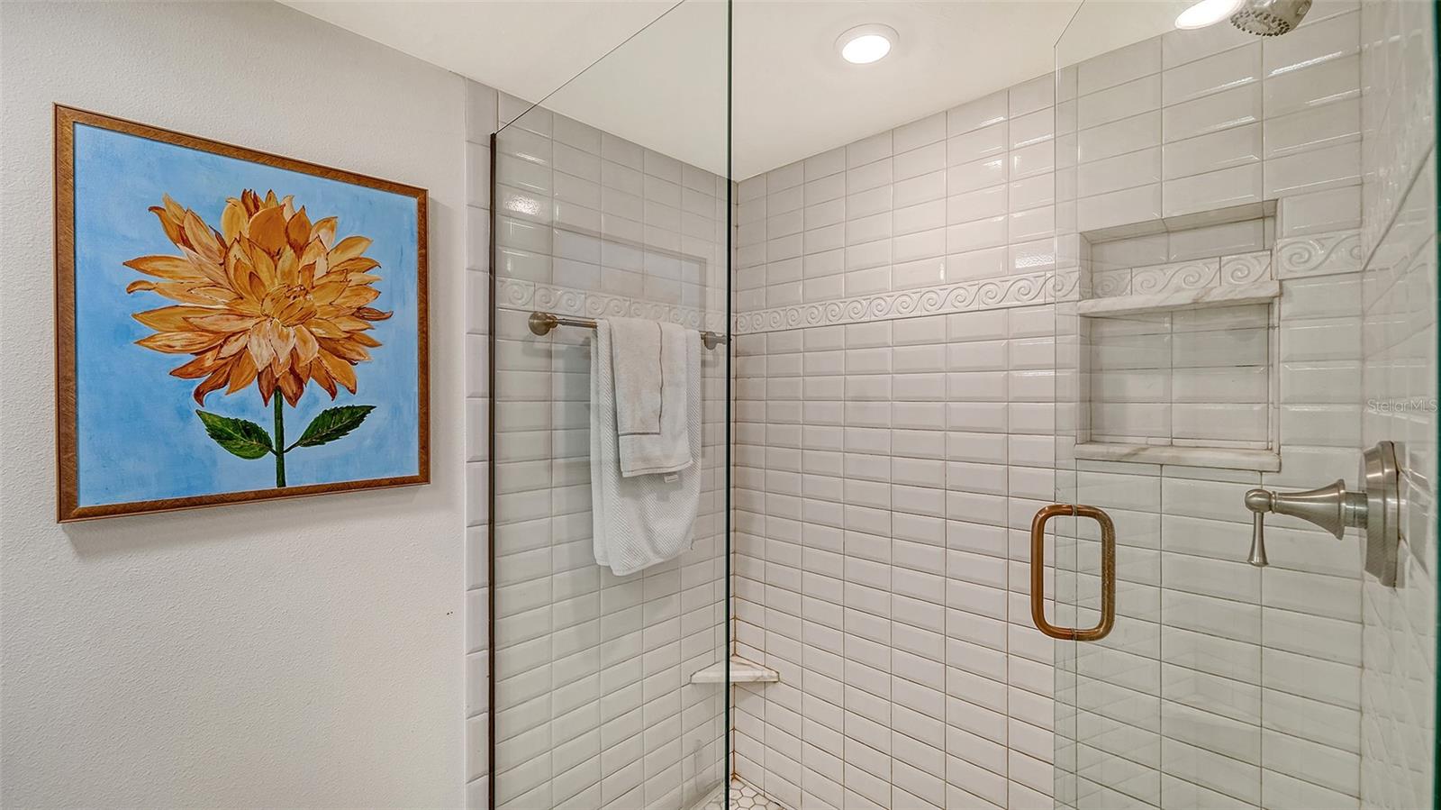 LIDO SURF & SAND - Residential