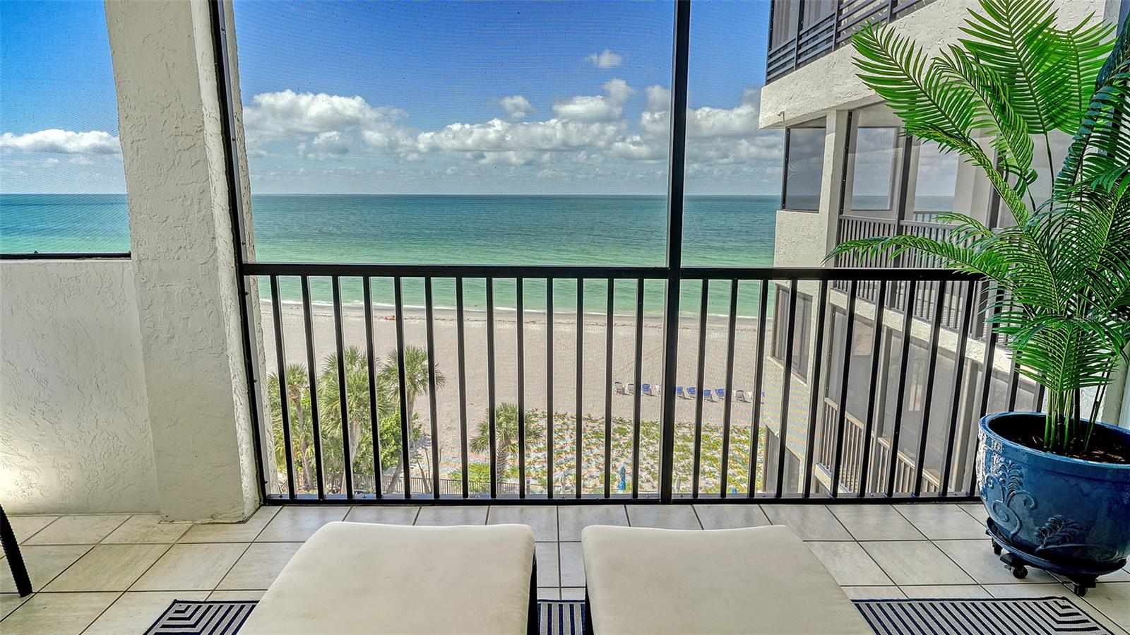 LIDO SURF & SAND - Residential