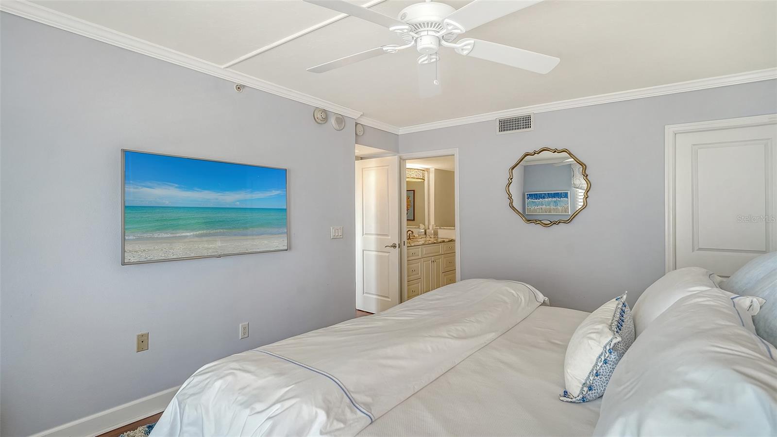 LIDO SURF & SAND - Residential