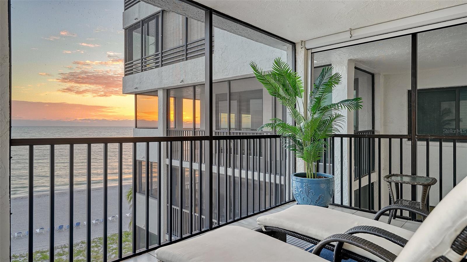 LIDO SURF & SAND - Residential