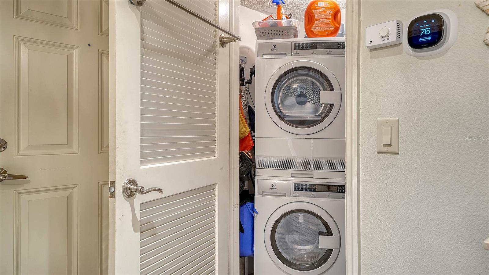 LIDO SURF & SAND - Residential