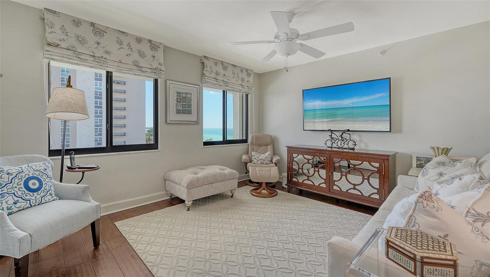 LIDO SURF & SAND - Residential