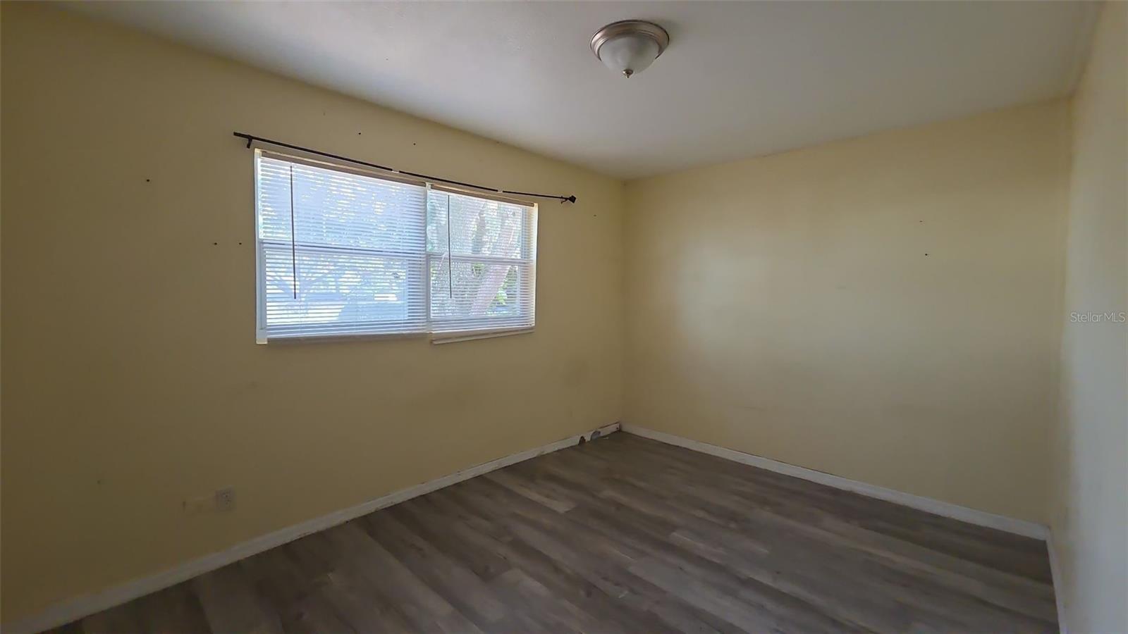 38 S NORMANDALE AVENUE