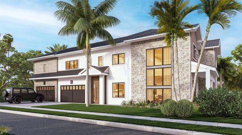 Photo of 2082 Datura Street, Sarasota, FL 34239 (MLS # A4700863)