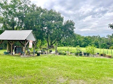 Tiny photo for 528 Ashley Ln, Center Hill, FL 33514 (MLS # O6413674)