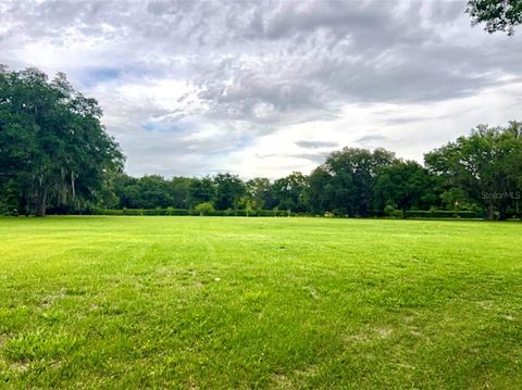 Tiny photo for 528 Ashley Ln, Center Hill, FL 33514 (MLS # O6413674)