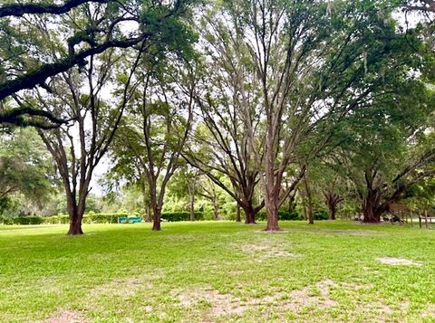 Tiny photo for 528 Ashley Ln, Center Hill, FL 33514 (MLS # O6413674)