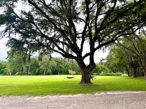 Tiny photo for 528 Ashley Ln, Center Hill, FL 33514 (MLS # O6413674)