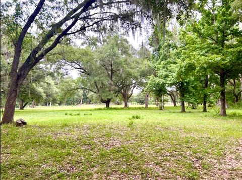 Tiny photo for 528 Ashley Ln, Center Hill, FL 33514 (MLS # O6413674)