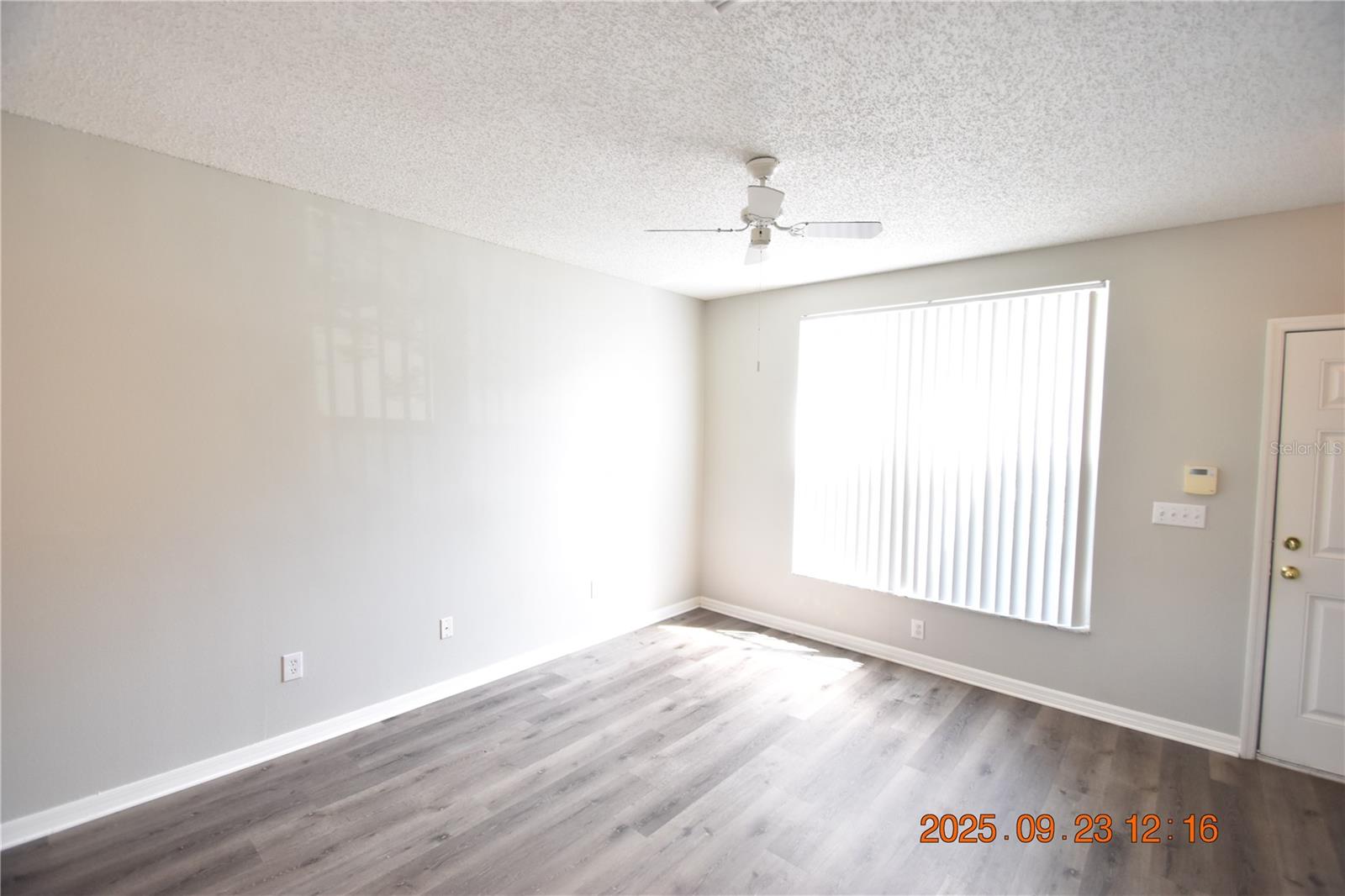 OSPREY RUN TWNHMS PH 1A - Residential Lease