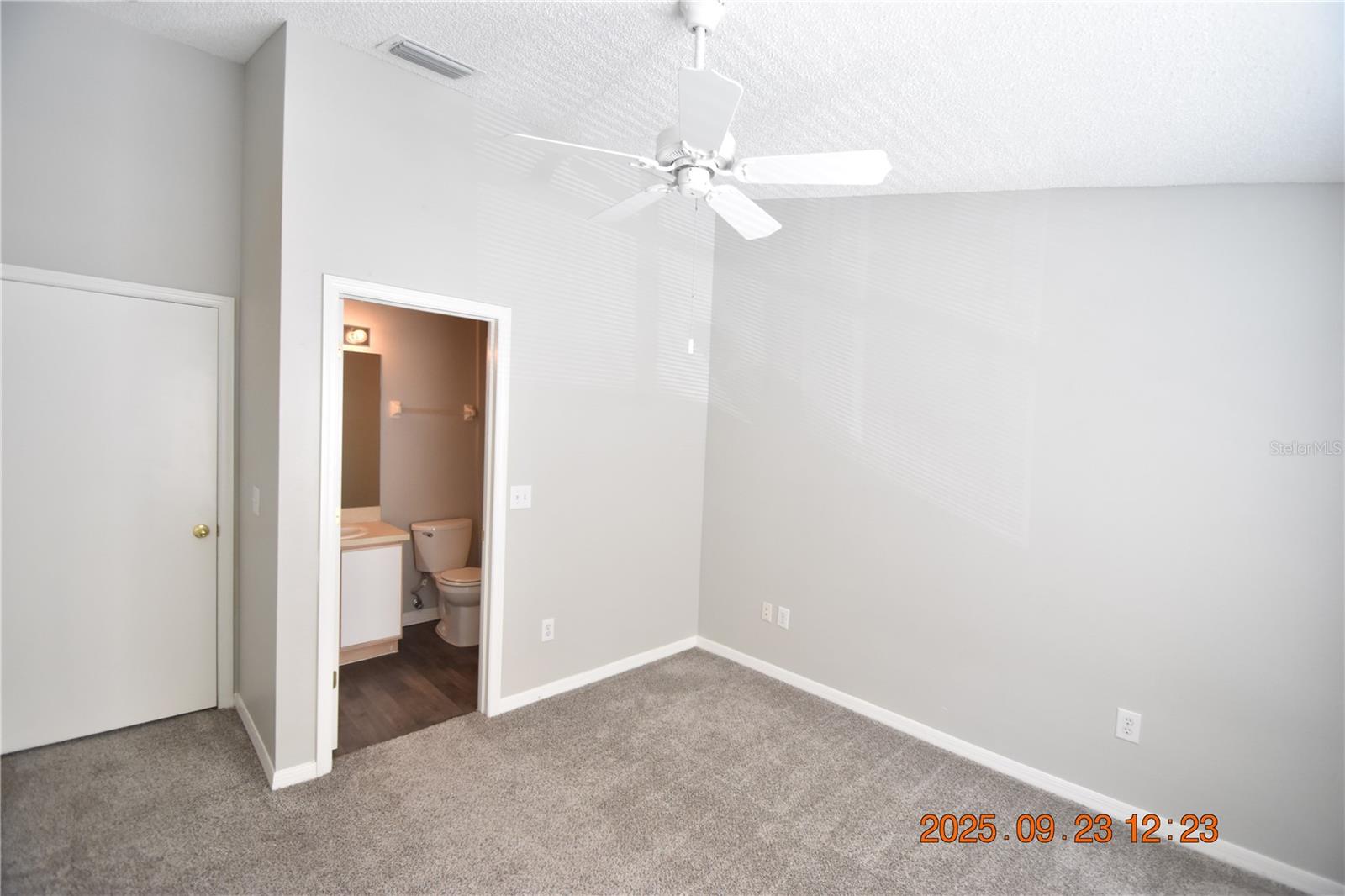 OSPREY RUN TWNHMS PH 1A - Residential Lease