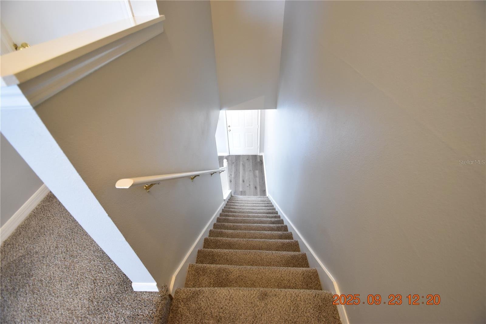 OSPREY RUN TWNHMS PH 1A - Residential Lease