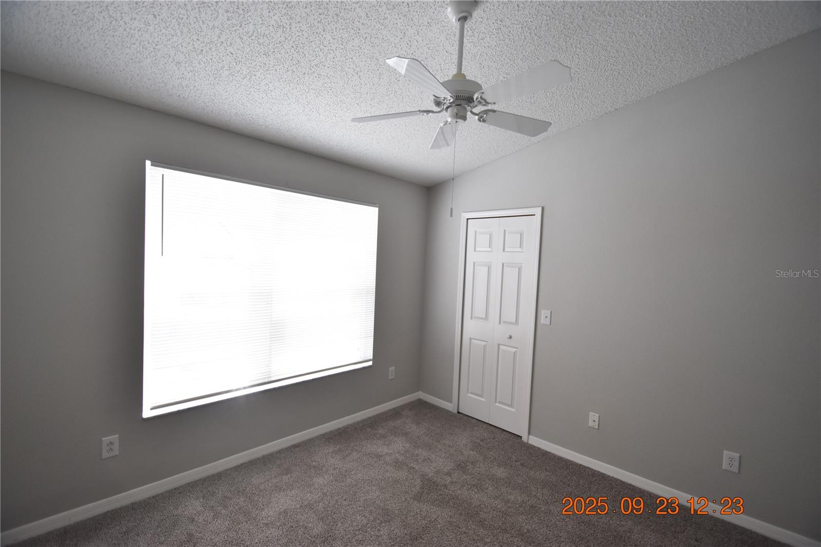 OSPREY RUN TWNHMS PH 1A - Residential Lease