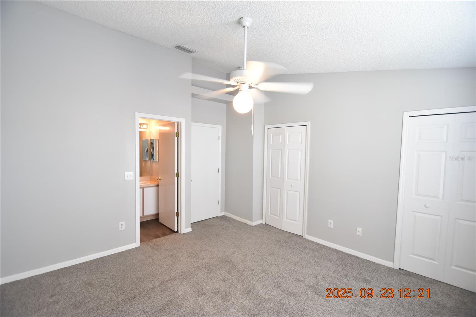 OSPREY RUN TWNHMS PH 1A - Residential Lease