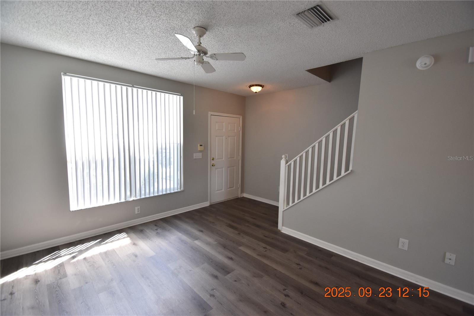 OSPREY RUN TWNHMS PH 1A - Residential Lease