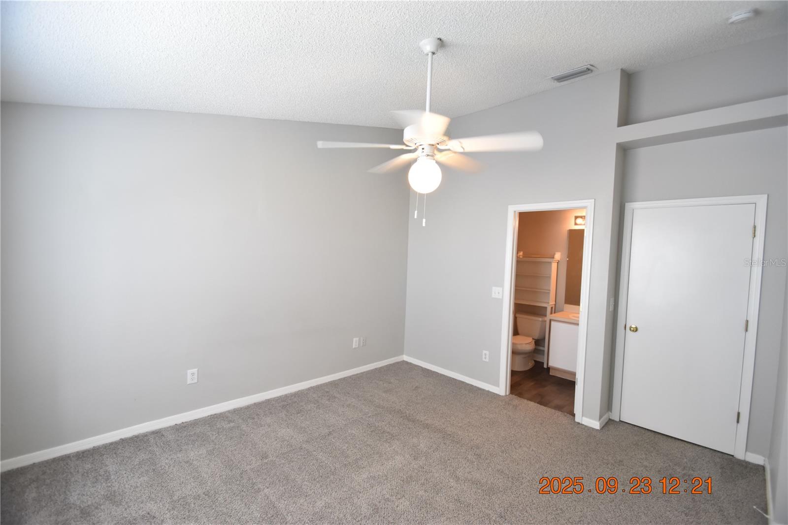 OSPREY RUN TWNHMS PH 1A - Residential Lease