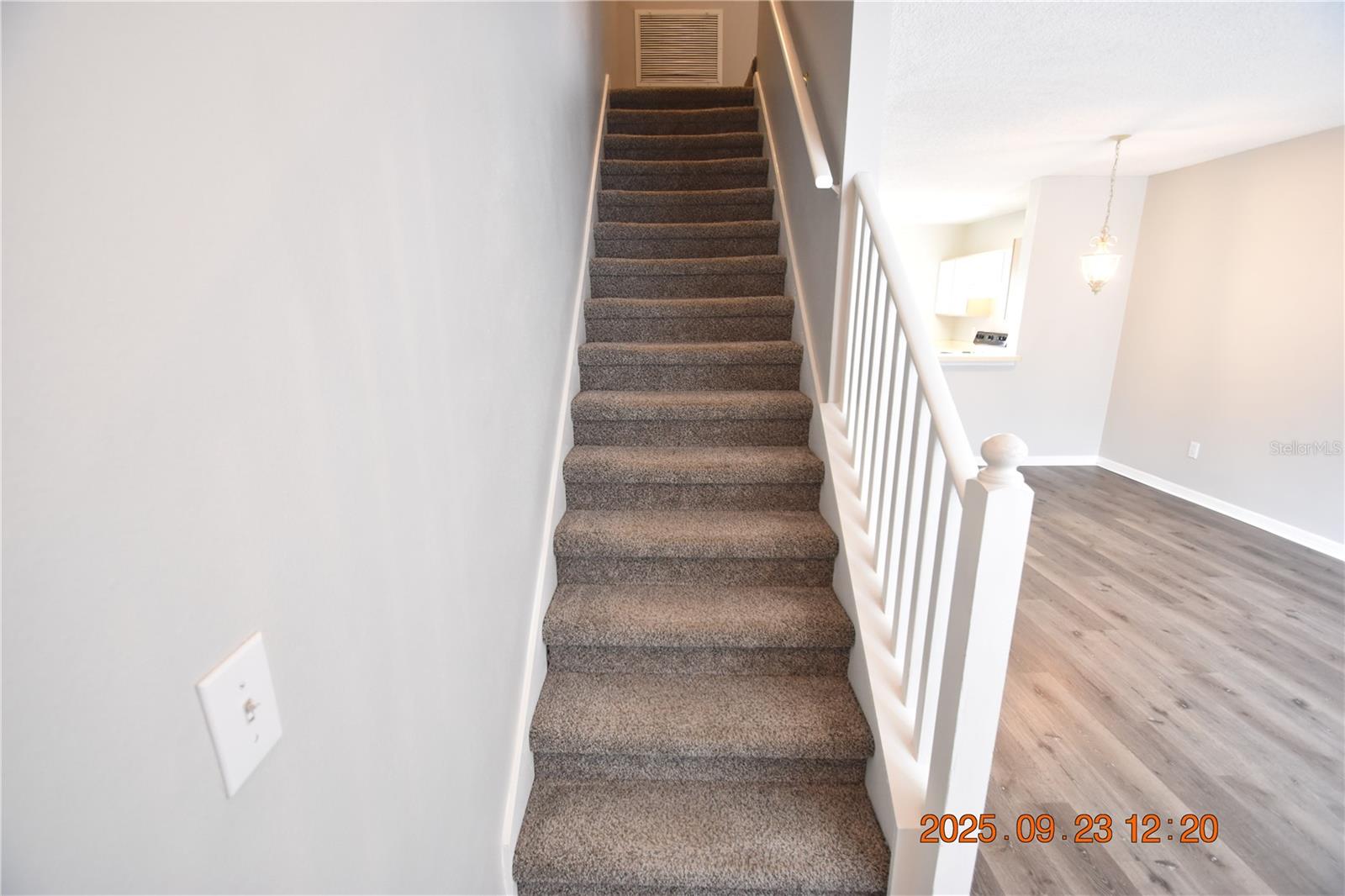 OSPREY RUN TWNHMS PH 1A - Residential Lease