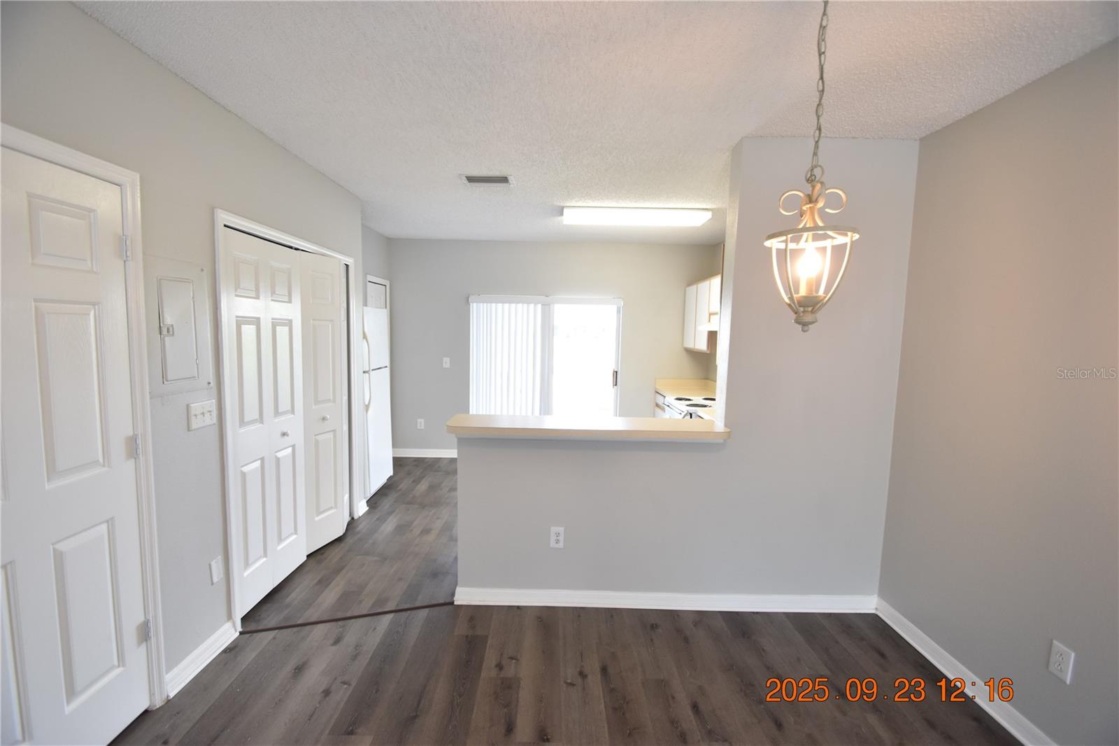 OSPREY RUN TWNHMS PH 1A - Residential Lease