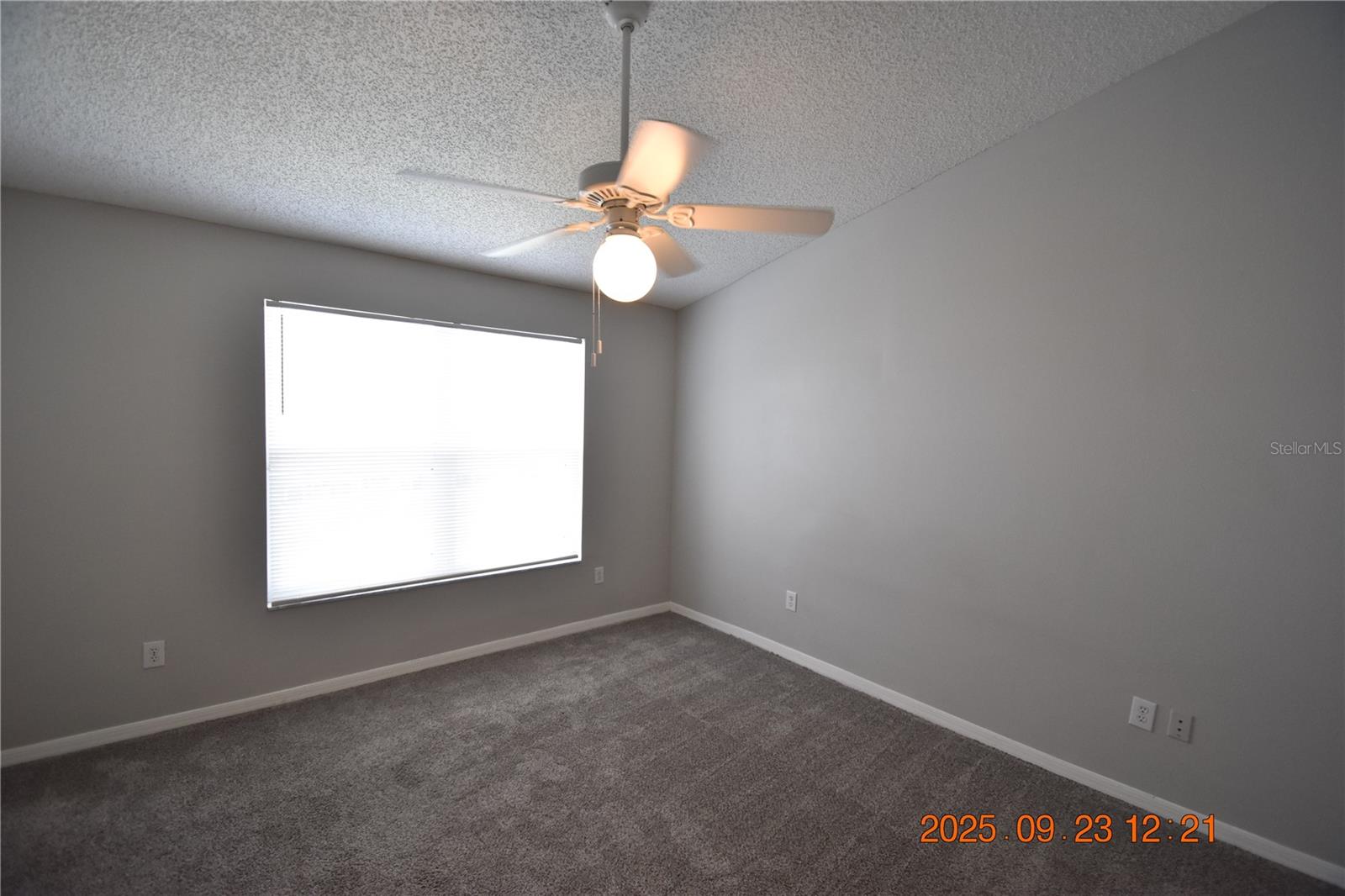 OSPREY RUN TWNHMS PH 1A - Residential Lease