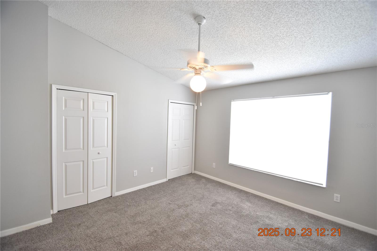 OSPREY RUN TWNHMS PH 1A - Residential Lease