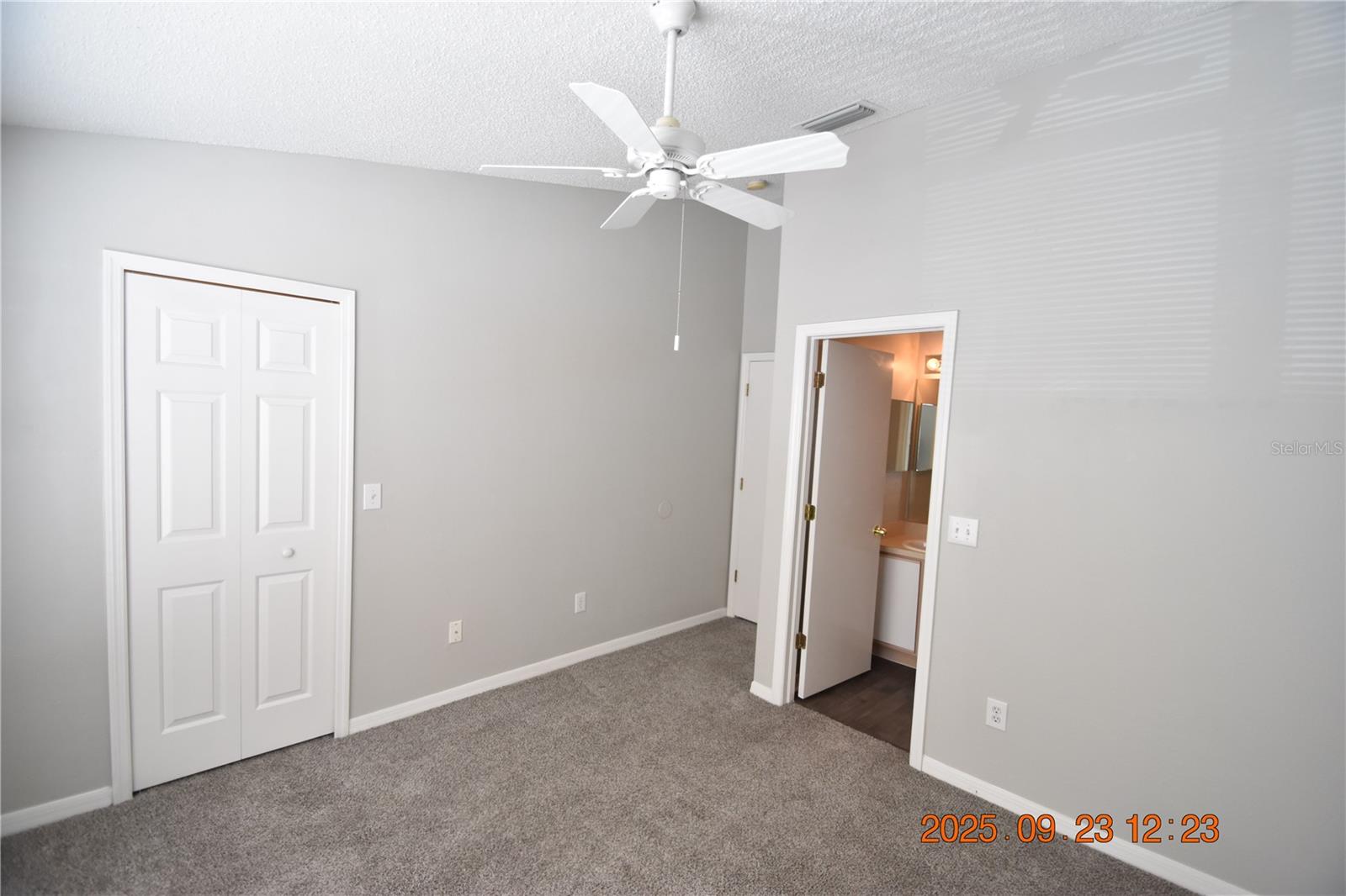 OSPREY RUN TWNHMS PH 1A - Residential Lease