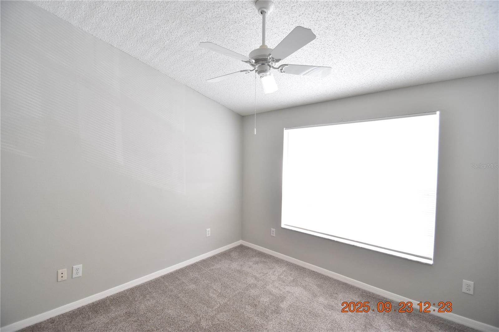 OSPREY RUN TWNHMS PH 1A - Residential Lease