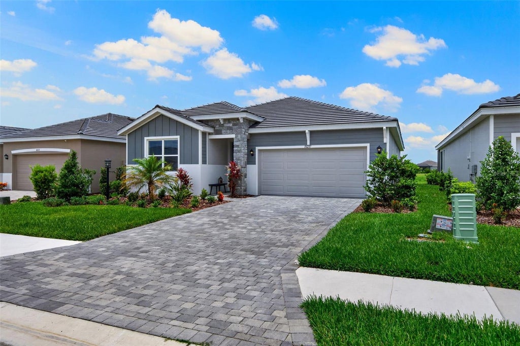 Photo of 18237 Beach Ranch Terrace, Bradenton, FL 34211 (MLS # A4697384)