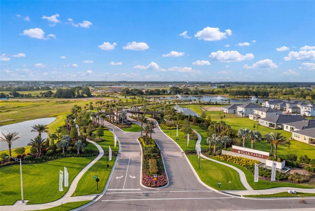 Photo of 18237 Beach Ranch Terrace, Bradenton, FL 34211 (MLS # A4697384)
