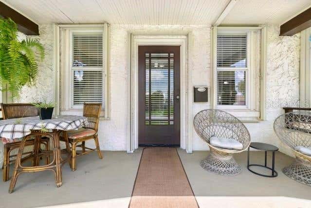 Photo of 4510 Mount Vernon Avenue, Titusville, FL 32780 (MLS # O6434177)