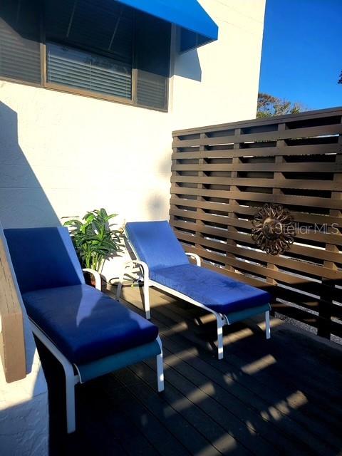 BAYPORT BCH & TEN PH A - Residential Lease