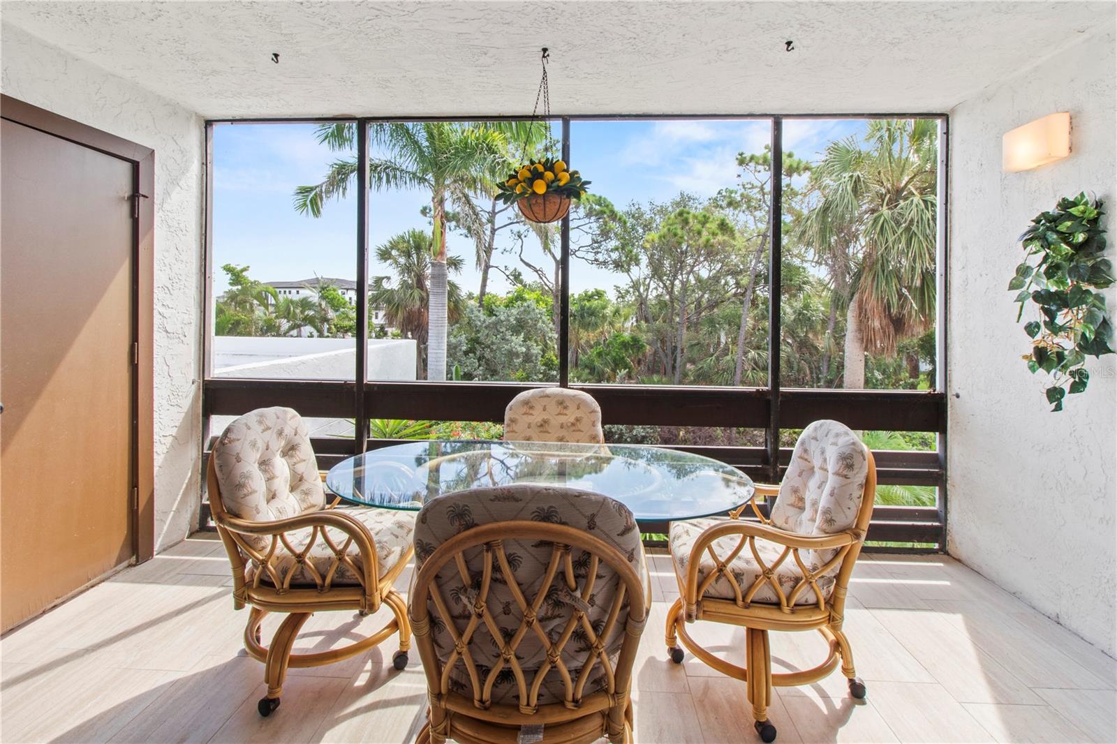 BAYPORT BCH & TEN PH A - Residential Lease