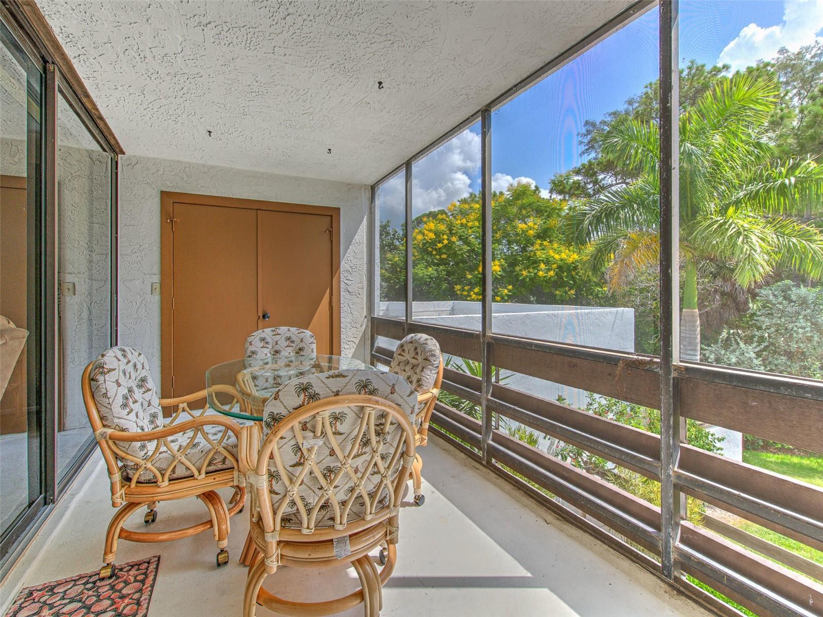 BAYPORT BCH & TEN PH A - Residential Lease