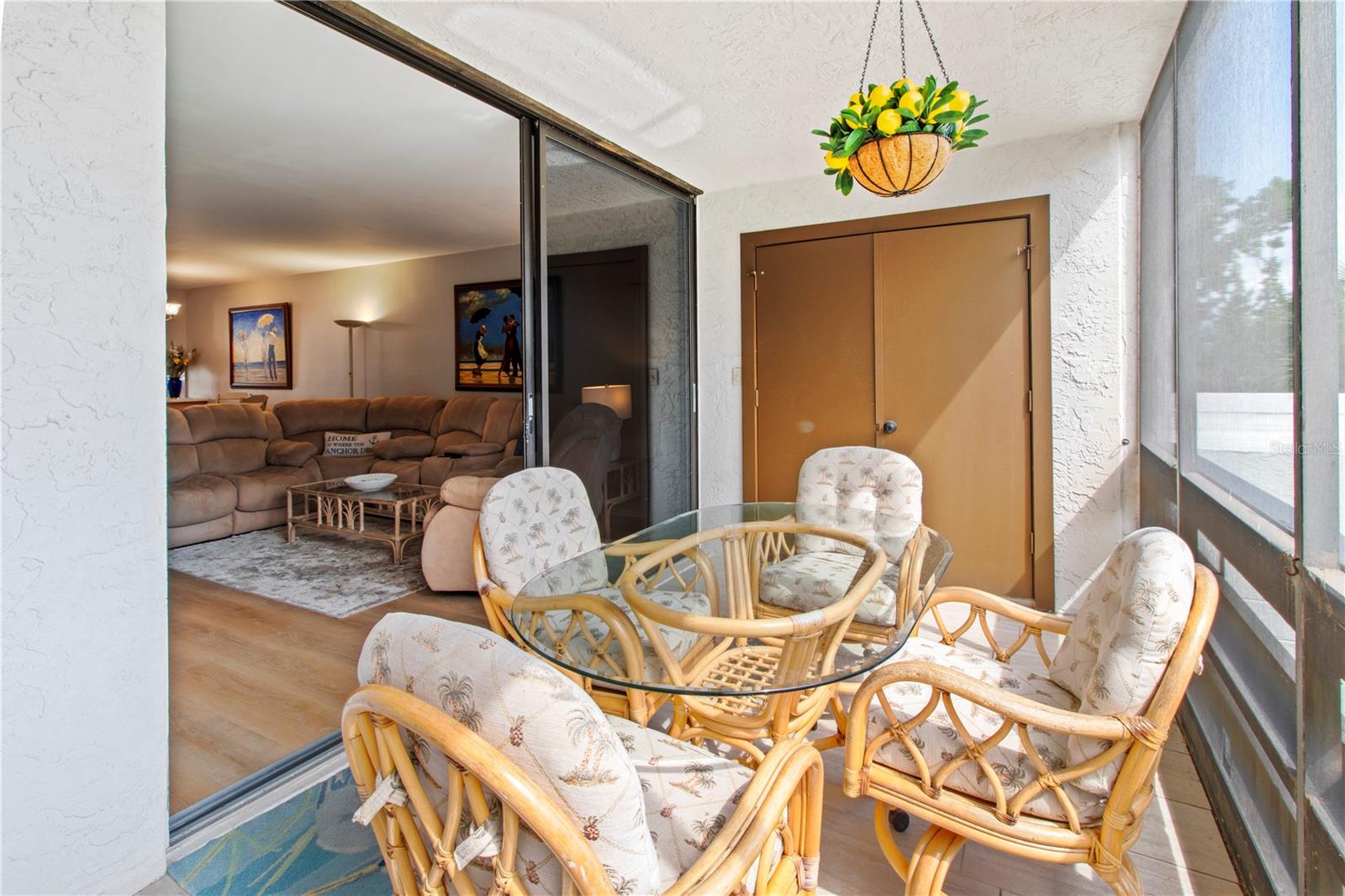 BAYPORT BCH & TEN PH A - Residential Lease