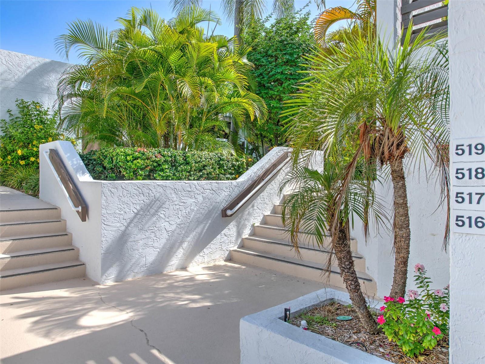 BAYPORT BCH & TEN PH A - Residential Lease